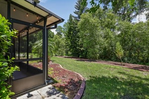 Crossvine Ct-S1306-048.jpg