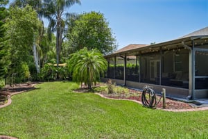 Crossvine Ct-S1306-050.jpg