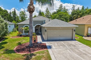 Crossvine Ct-S1306-051.jpg