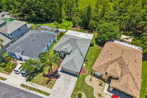 Crossvine Ct-S1306-052.jpg