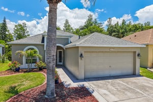 Crossvine Ct-S1306-054.jpg