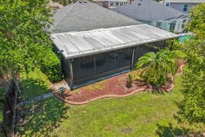 Crossvine Ct-S1306-058.jpg