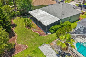 Crossvine Ct-S1306-059.jpg