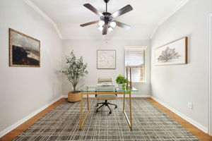  Photo 23