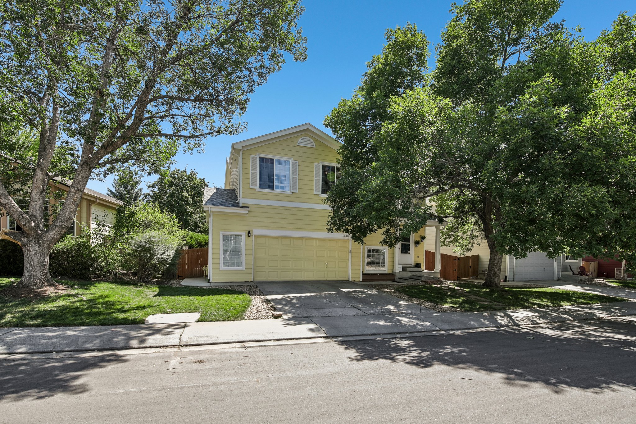 Holeman Dr-S1607-002.jpg