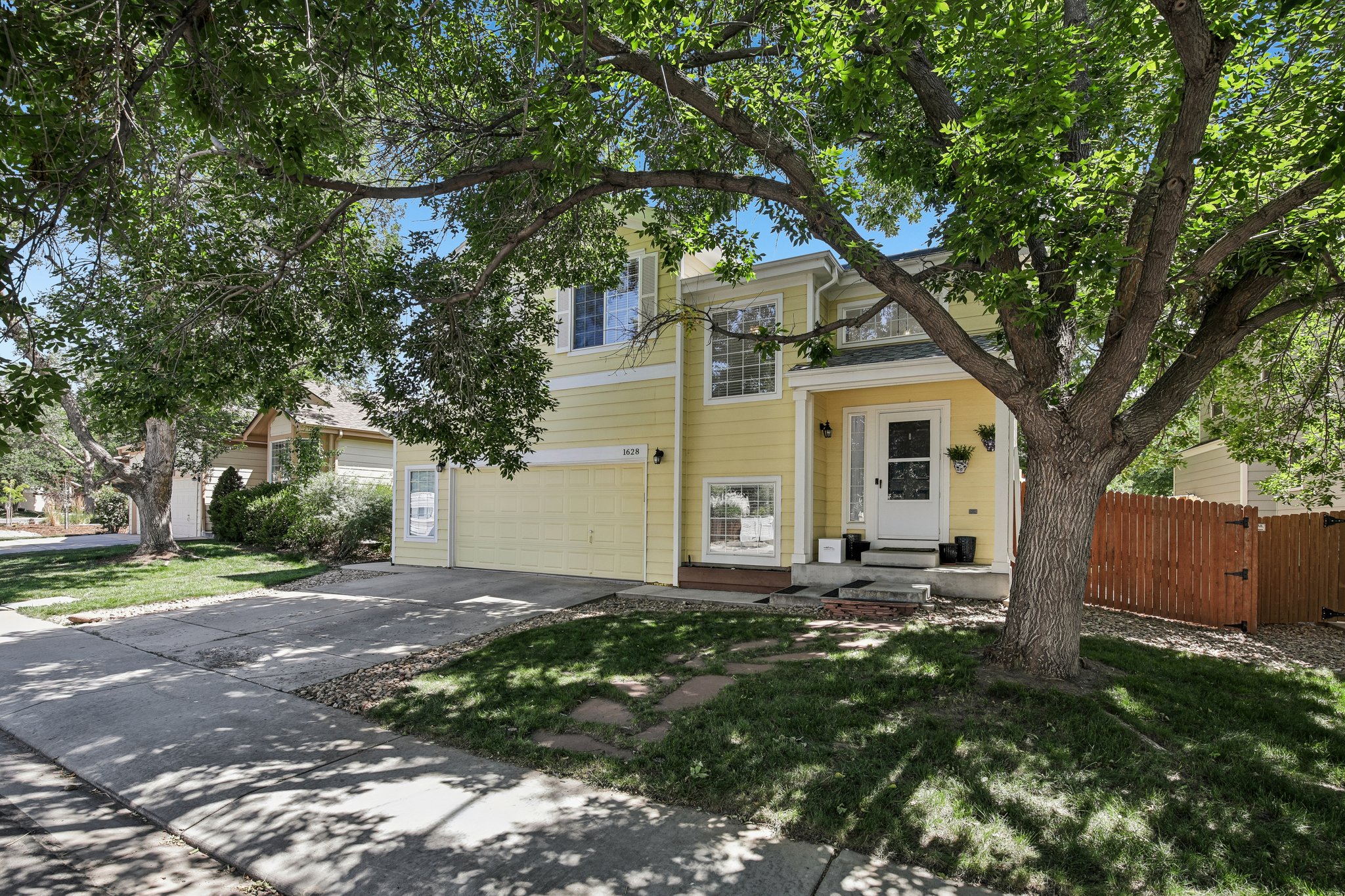 Holeman Dr-S1607-004.jpg