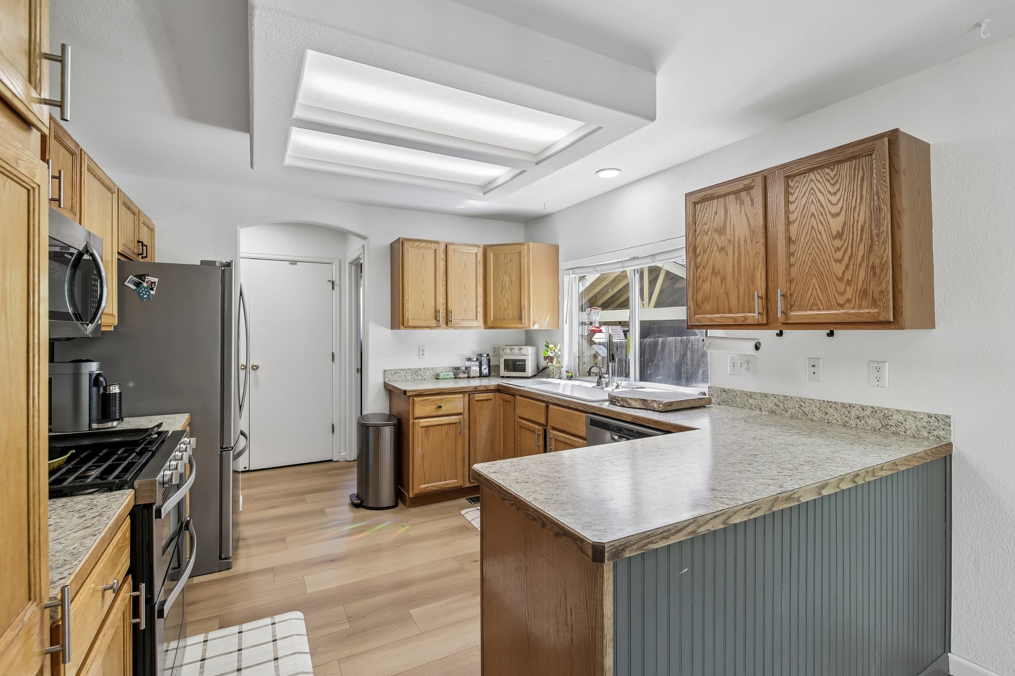 Holeman Dr-S1607-010.jpg
