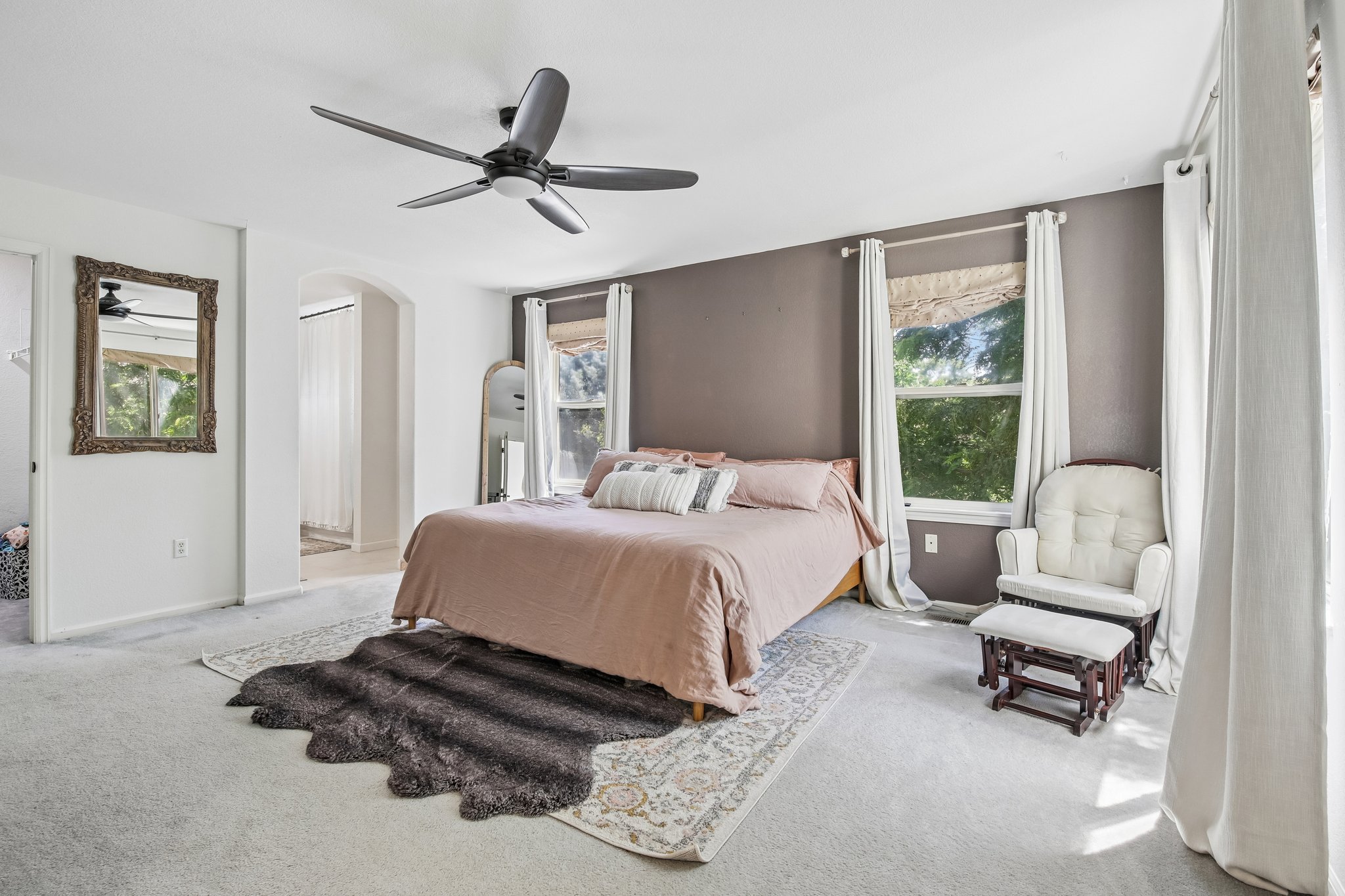 Holeman Dr-S1607-020.jpg