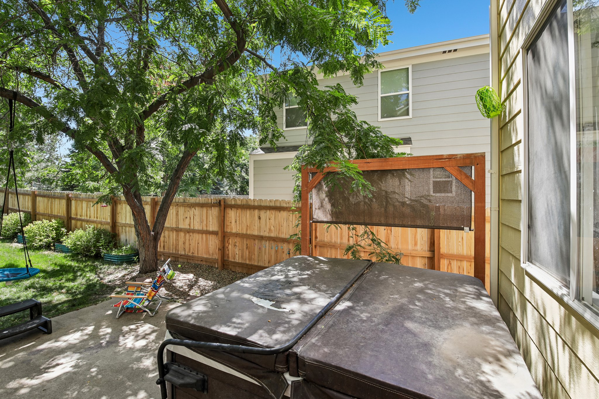 Holeman Dr-S1607-033.jpg