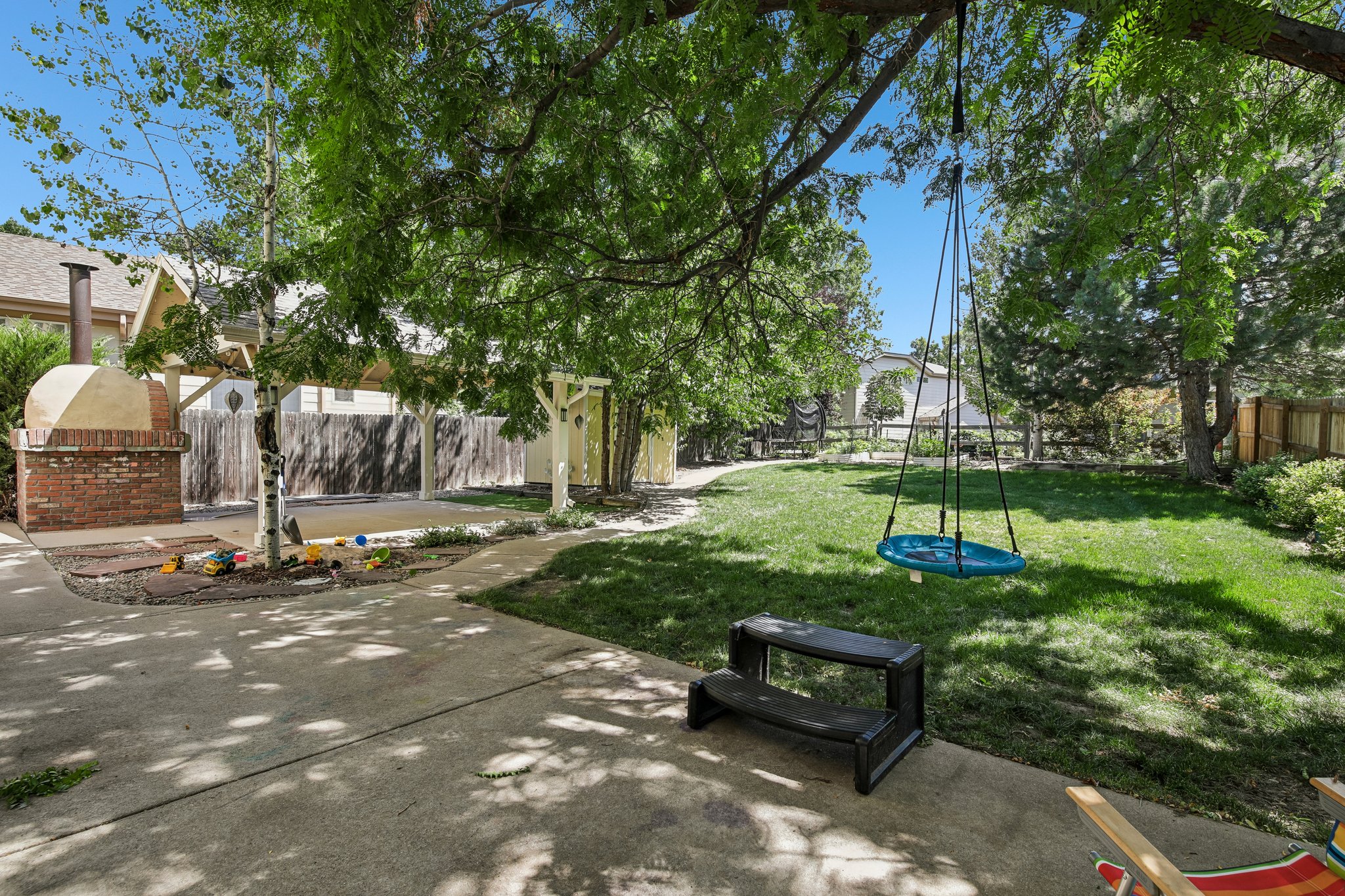Holeman Dr-S1607-034.jpg