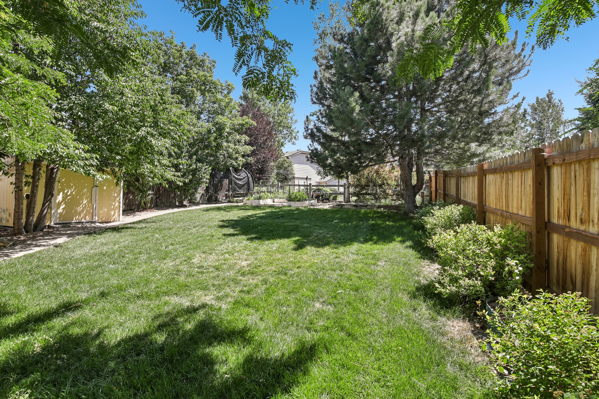 Holeman Dr-S1607-035.jpg