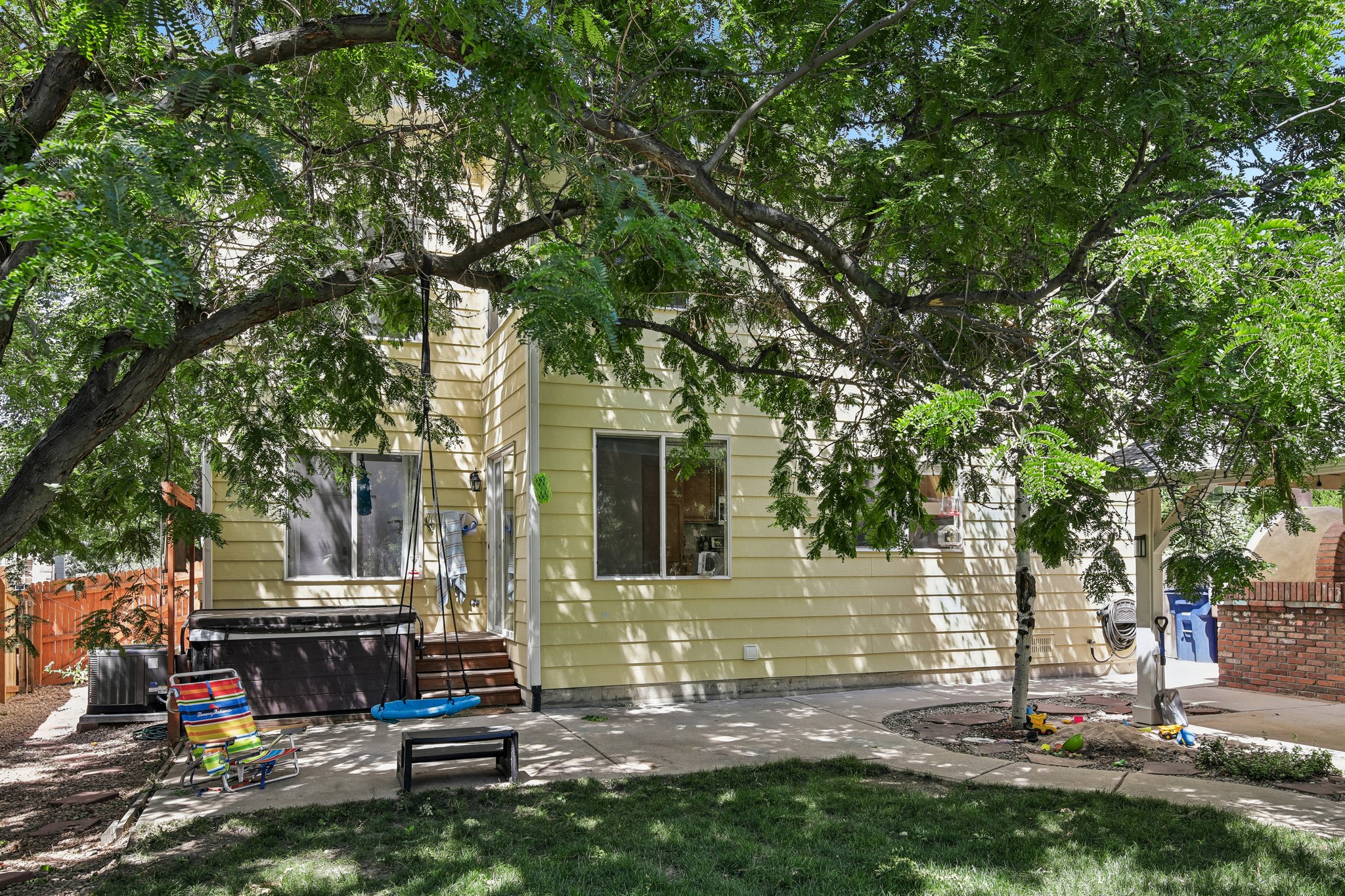 Holeman Dr-S1607-038.jpg