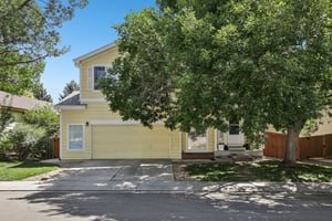 Holeman Dr-S1607-001.jpg