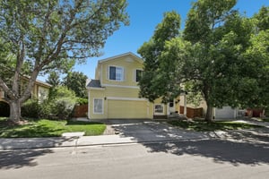 Holeman Dr-S1607-002.jpg