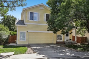 Holeman Dr-S1607-003.jpg