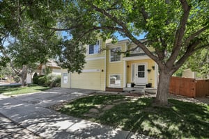 Holeman Dr-S1607-004.jpg