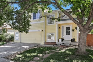Holeman Dr-S1607-005.jpg