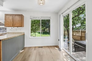 Holeman Dr-S1607-009.jpg