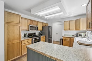 Holeman Dr-S1607-011.jpg