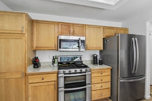 Holeman Dr-S1607-013.jpg