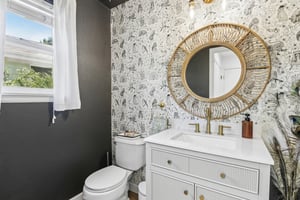 Holeman Dr-S1607-014.jpg