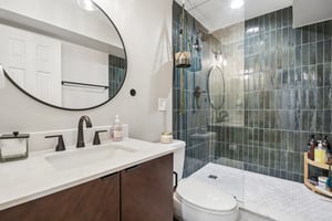 Holeman Dr-S1607-017.jpg