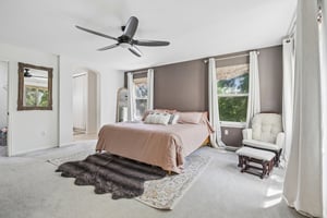 Holeman Dr-S1607-020.jpg