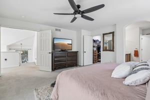 Holeman Dr-S1607-021.jpg
