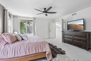 Holeman Dr-S1607-022.jpg