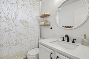 Holeman Dr-S1607-026.jpg