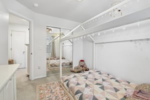 Holeman Dr-S1607-028.jpg