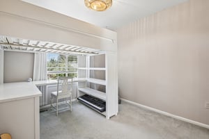 Holeman Dr-S1607-029.jpg
