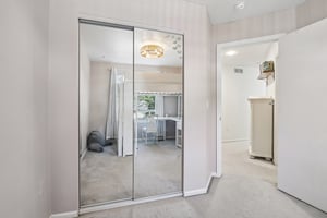 Holeman Dr-S1607-030.jpg