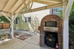 Holeman Dr-S1607-032.jpg