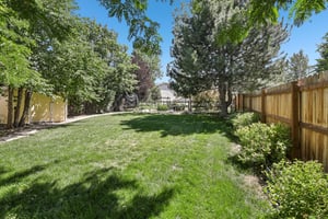 Holeman Dr-S1607-035.jpg