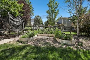 Holeman Dr-S1607-036.jpg