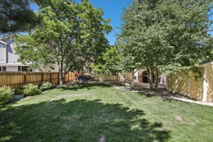 Holeman Dr-S1607-037.jpg