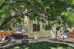 Holeman Dr-S1607-038.jpg