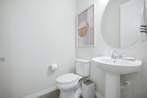  Photo 36