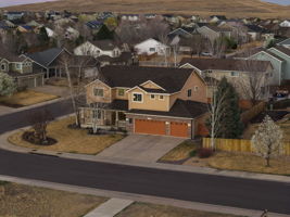  Photo 46