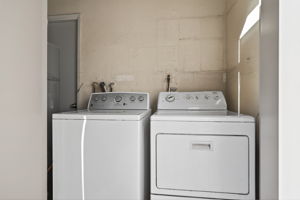  Photo 50