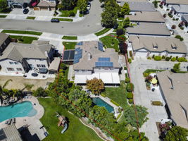  Photo 63