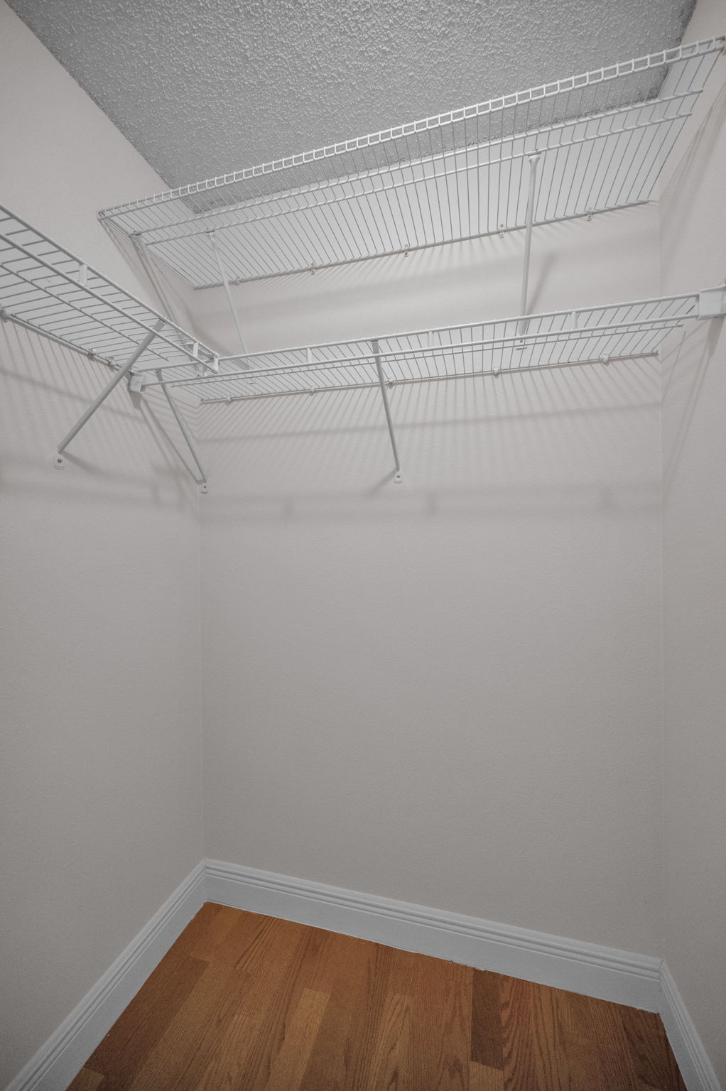 Primary Bedroom1 Closet1