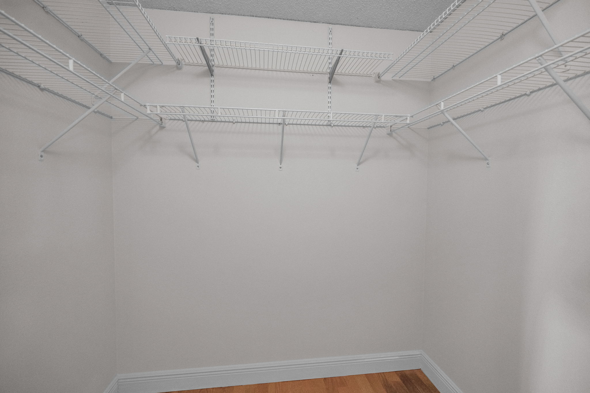 Primary Bedroom1 Closet2