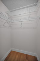 Primary Bedroom1 Closet1