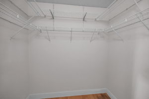 Primary Bedroom1 Closet2