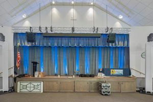 23-Clubhouse Ballroom