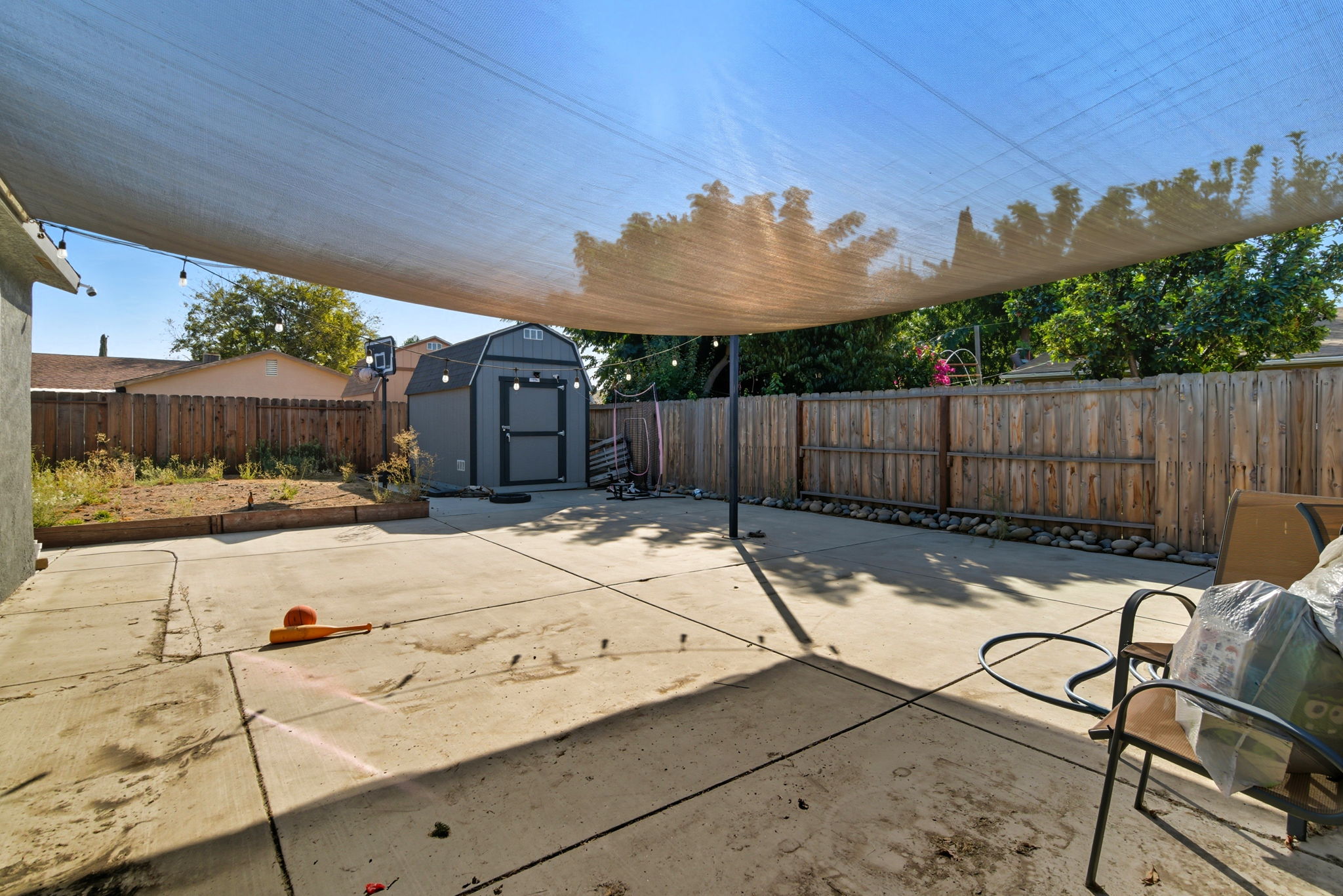  Photo 30