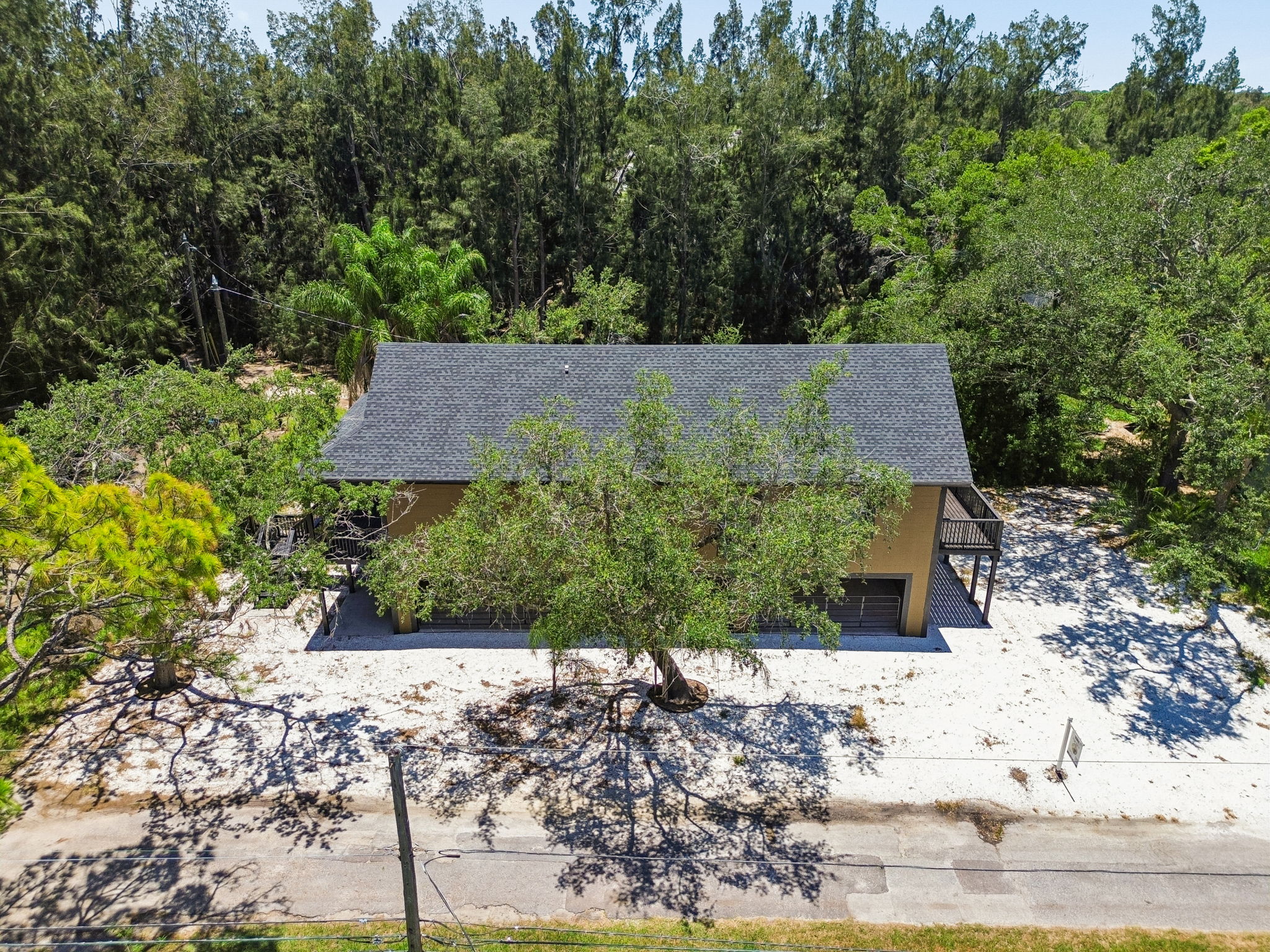 DJI_0880