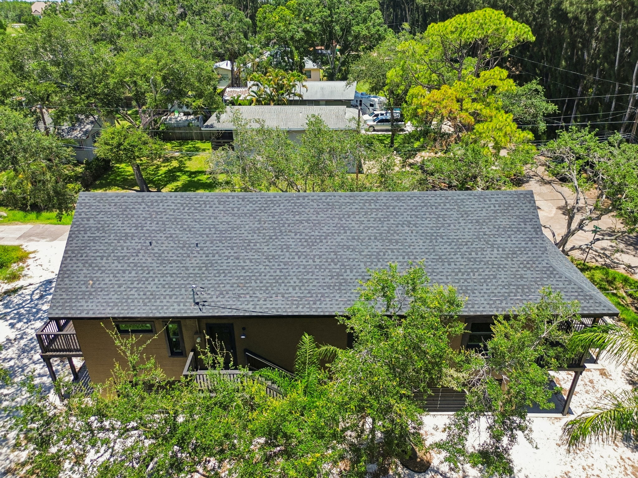 DJI_0883